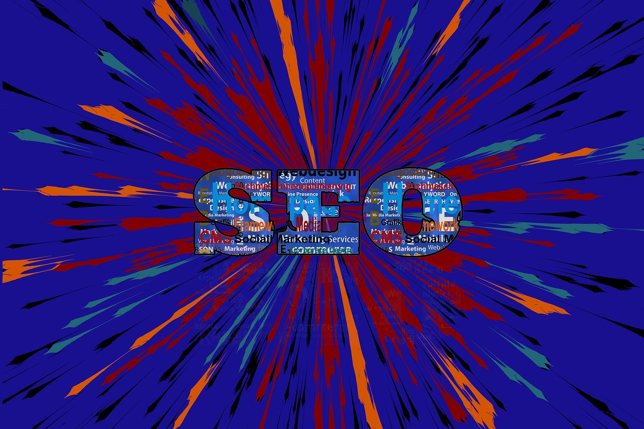 seo, marketing, business, commerce, networking, internet, technology, search, strategy, communication, digital, advantage, web, website, optimization, advertising, analysis, analytics, colorful, bright